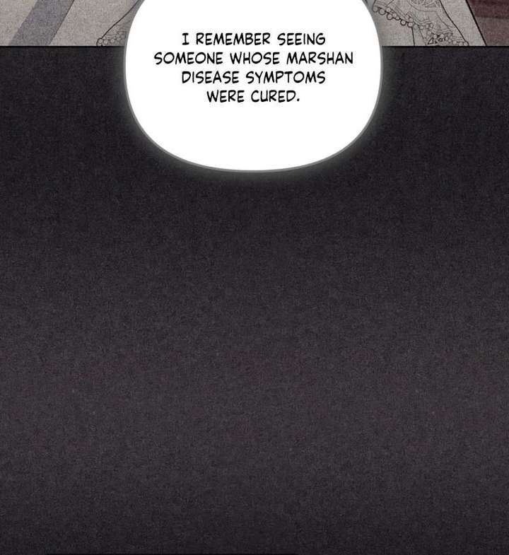 No Place for the Fake Princess Chapter 98 page 27 - 