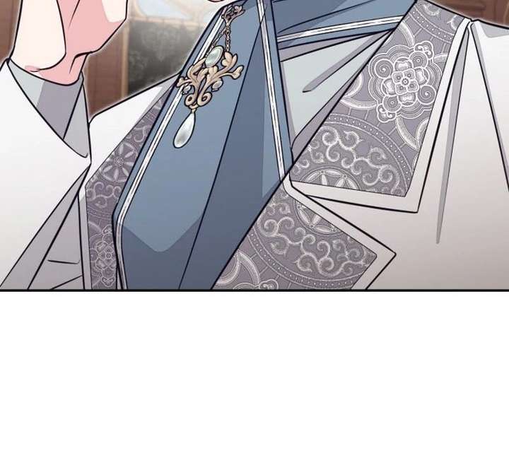 No Place for the Fake Princess Chapter 98 page 46 - 