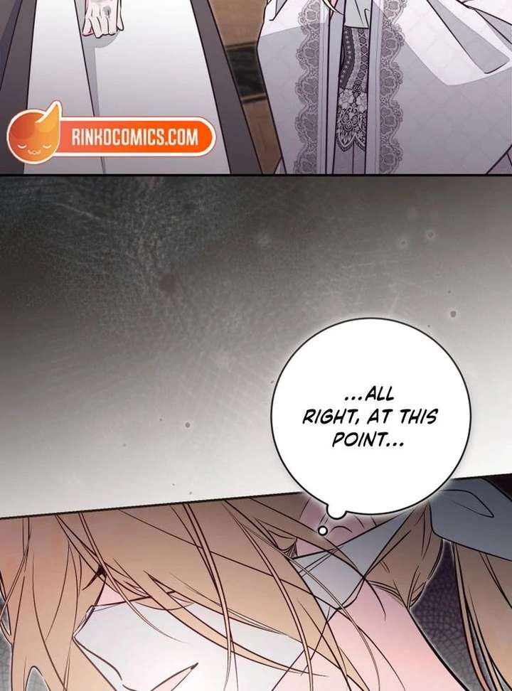 No Place for the Fake Princess Chapter 98 page 50 - 