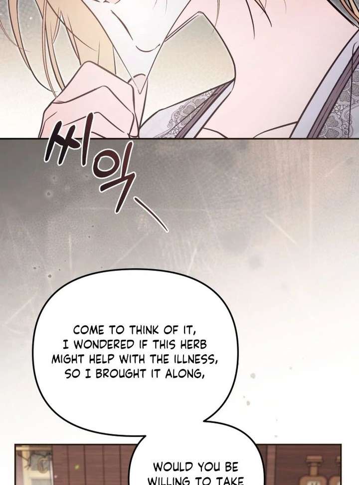 No Place for the Fake Princess Chapter 98 page 51 - 