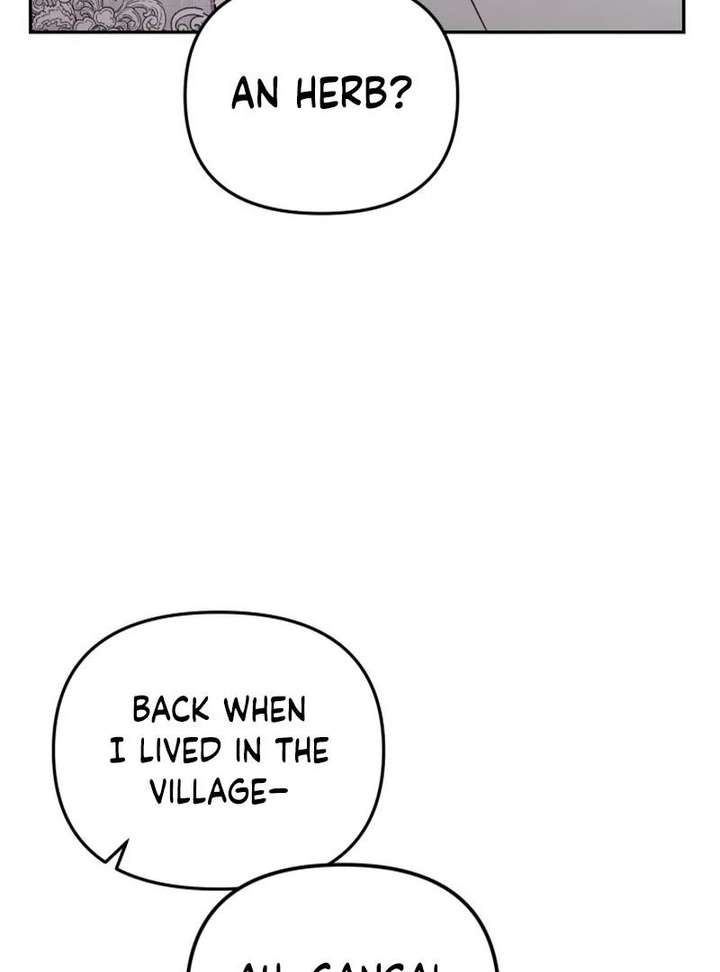 No Place for the Fake Princess Chapter 98 page 53 - 