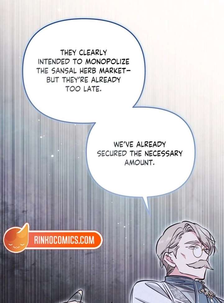No Place for the Fake Princess Chapter 98 page 63 - 