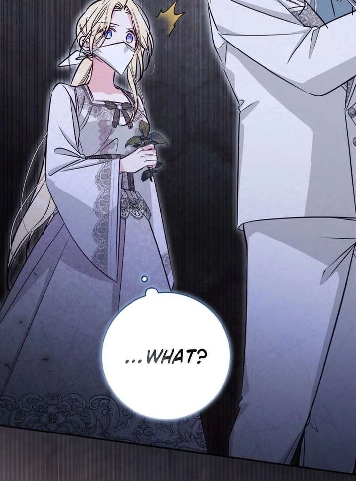 No Place for the Fake Princess Chapter 98 page 64 - 