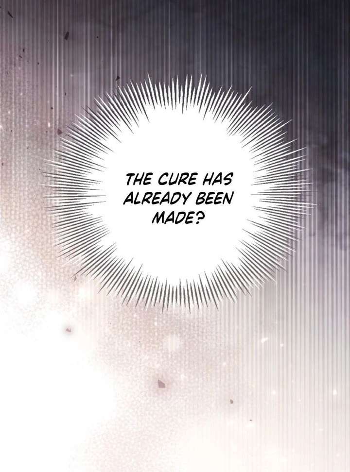 No Place for the Fake Princess Chapter 98 page 65 - 