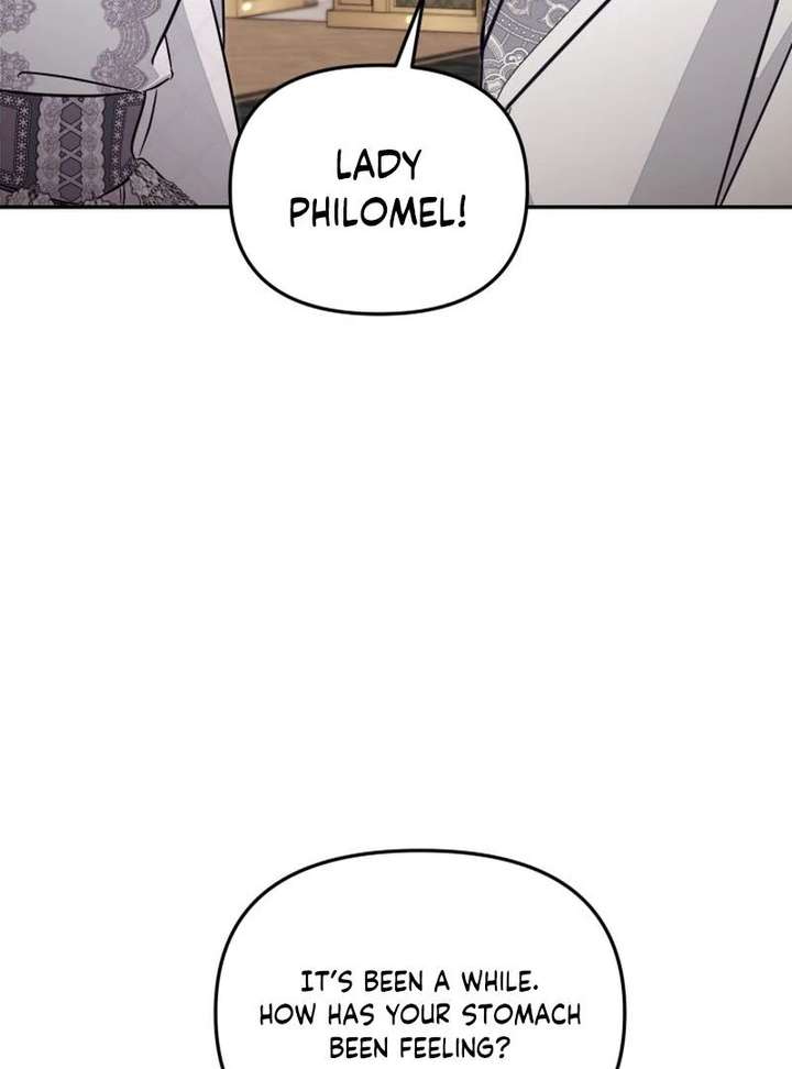 No Place for the Fake Princess Chapter 98 page 69 - 