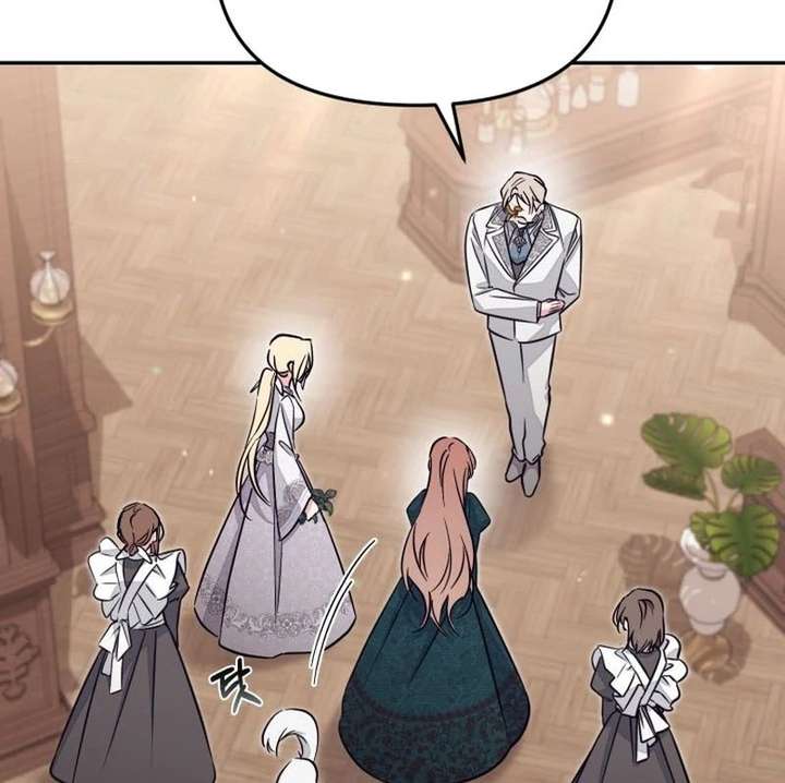 No Place for the Fake Princess Chapter 98 page 70 - 