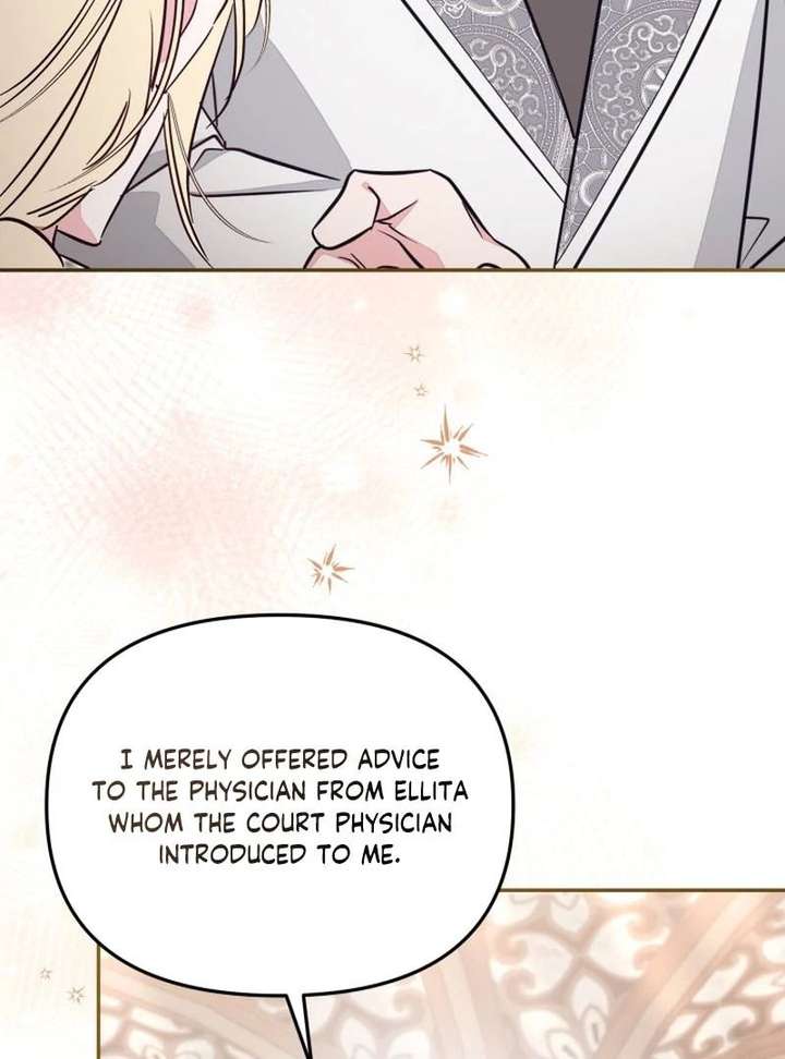 No Place for the Fake Princess Chapter 98 page 73 - 