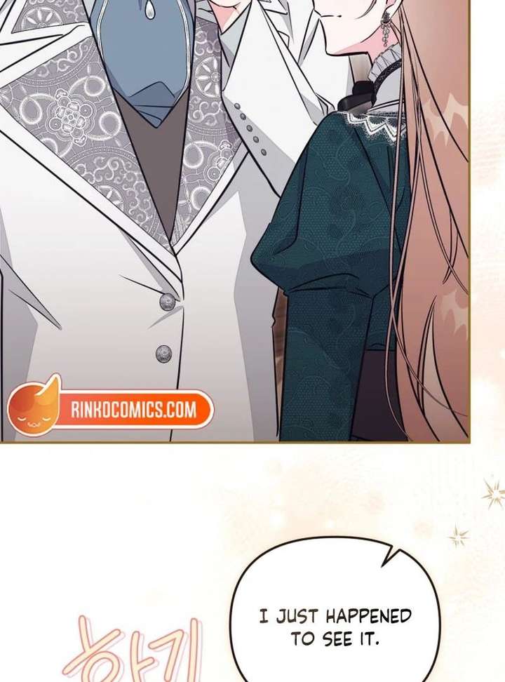 No Place for the Fake Princess Chapter 98 page 76 - 