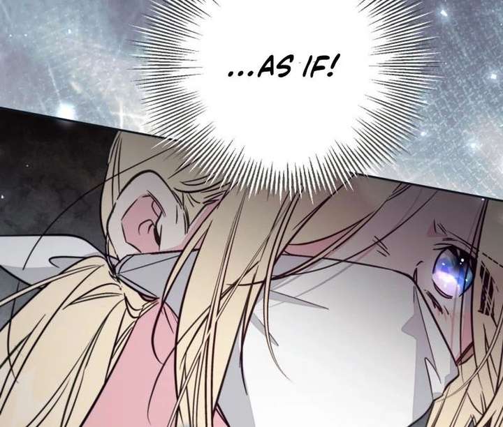 No Place for the Fake Princess Chapter 98 page 80 - 