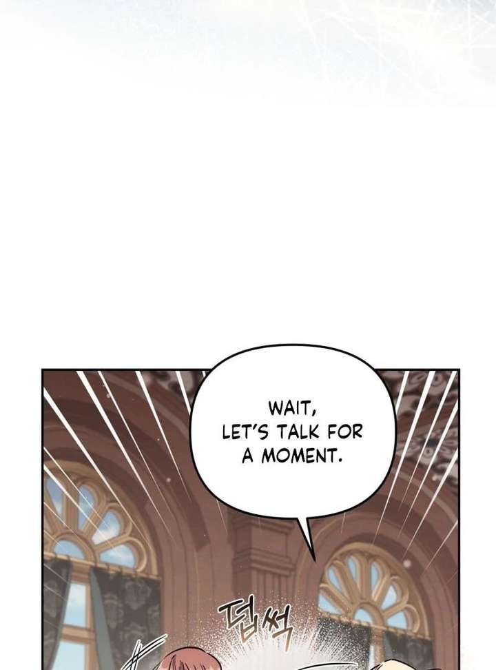 No Place for the Fake Princess Chapter 98 page 82 - 
