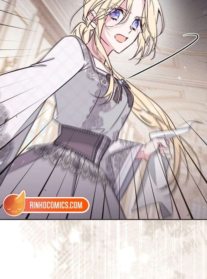 No Place for the Fake Princess Chapter 98 page 87 - 