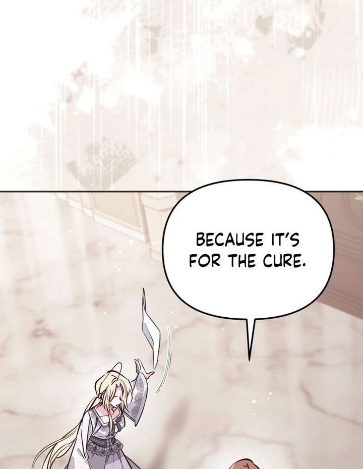 No Place for the Fake Princess Chapter 98 page 88 - 
