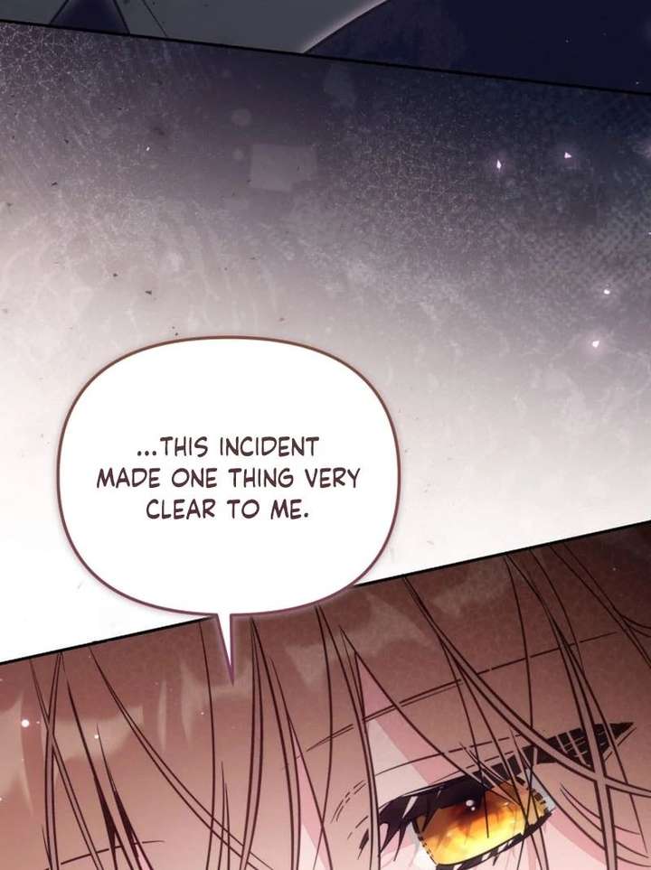 No Place for the Fake Princess Chapter 98 page 94 - 