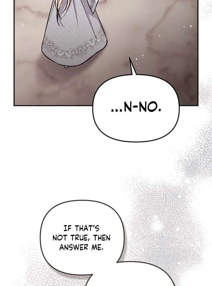 No Place for the Fake Princess Chapter 98 page 99 - 