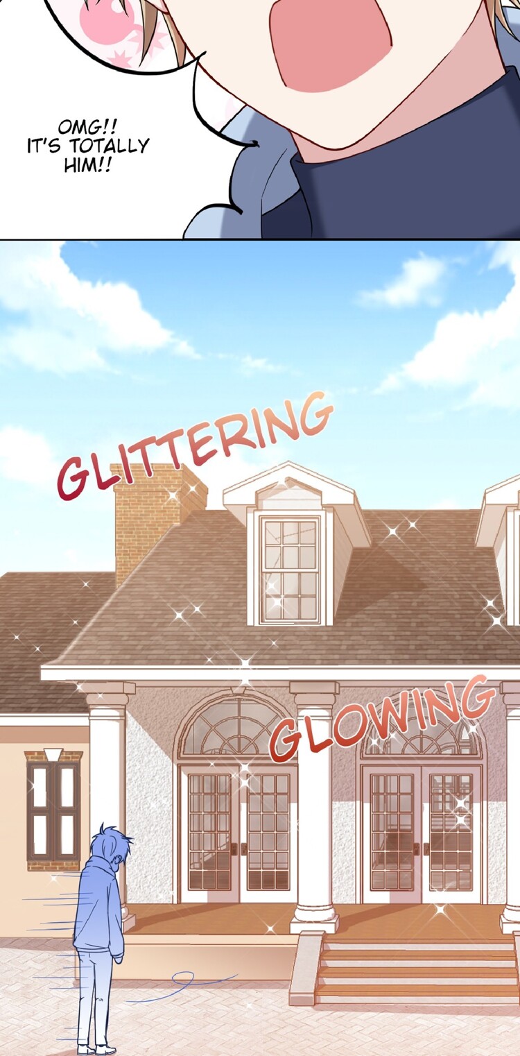 No Rejection Allowed Chapter 1 page 16 - 
