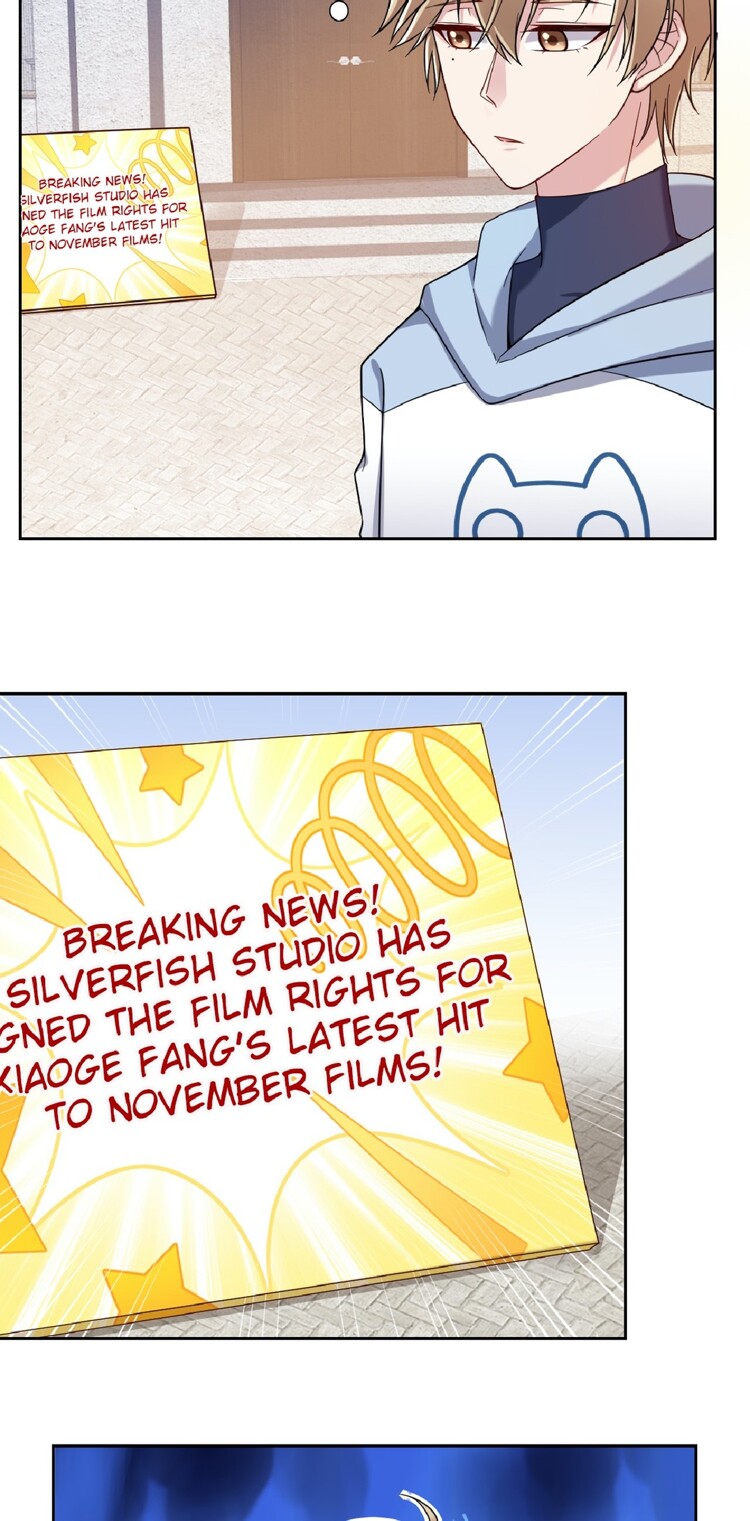 No Rejection Allowed Chapter 1 page 9 - 