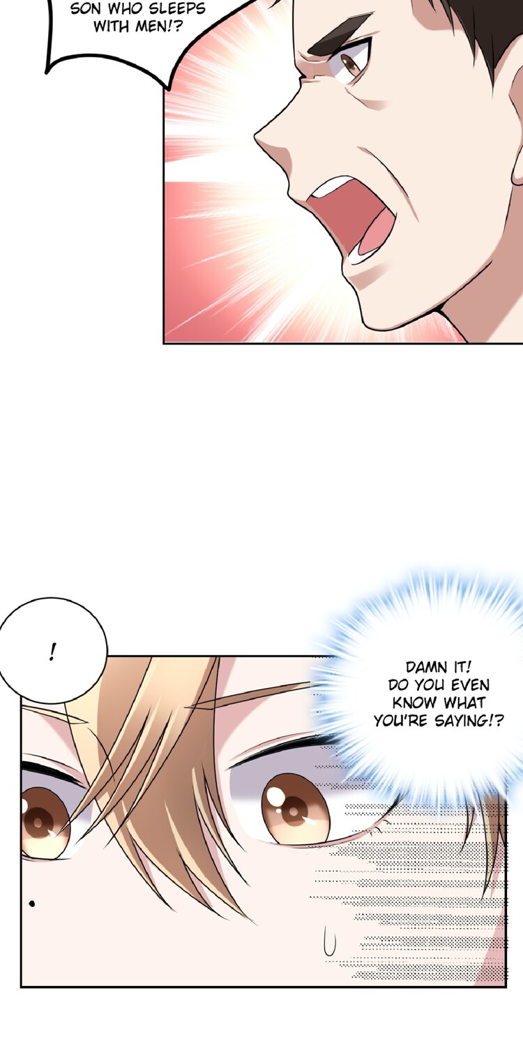 No Rejection Allowed Chapter 10 page 7 - 