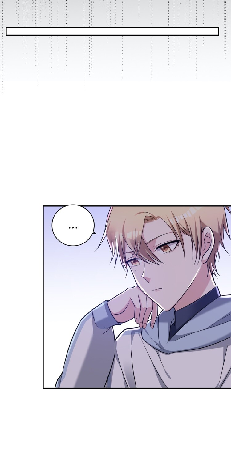 No Rejection Allowed Chapter 10 page 9 - 