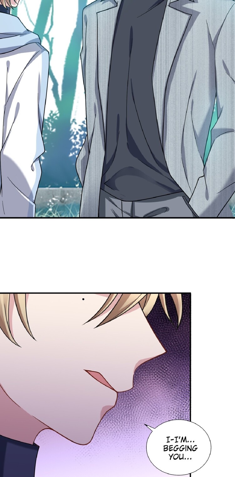 No Rejection Allowed Chapter 2 page 24 - 