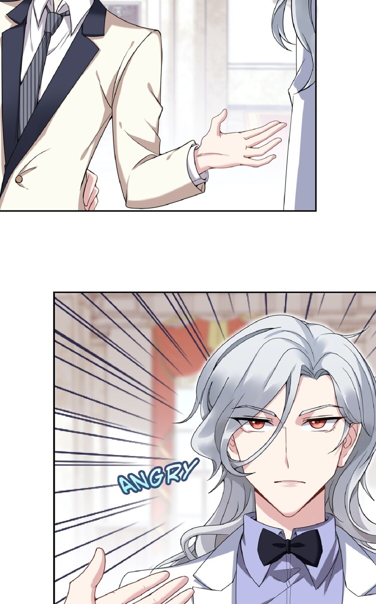 No Rejection Allowed Chapter 3 page 24 - 
