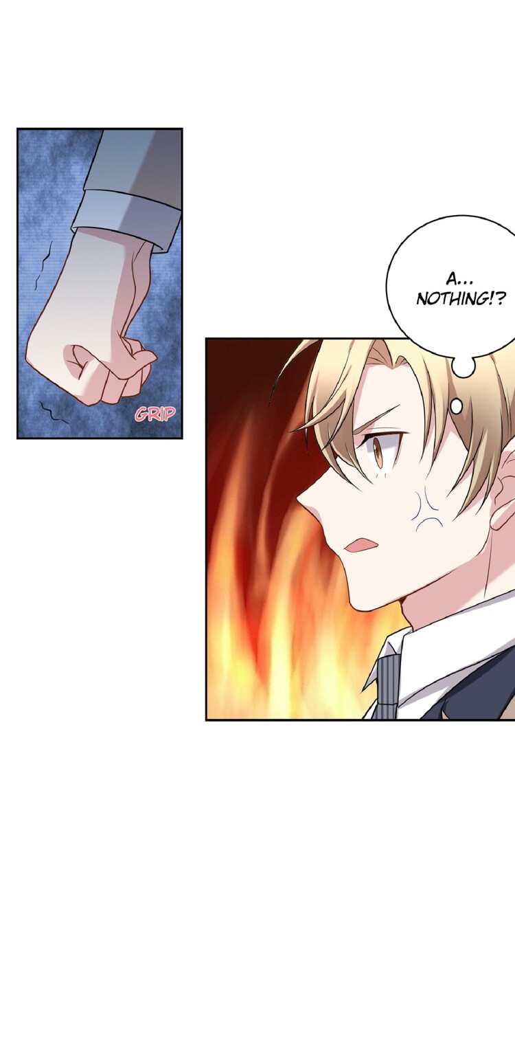 No Rejection Allowed Chapter 4 page 7 - 