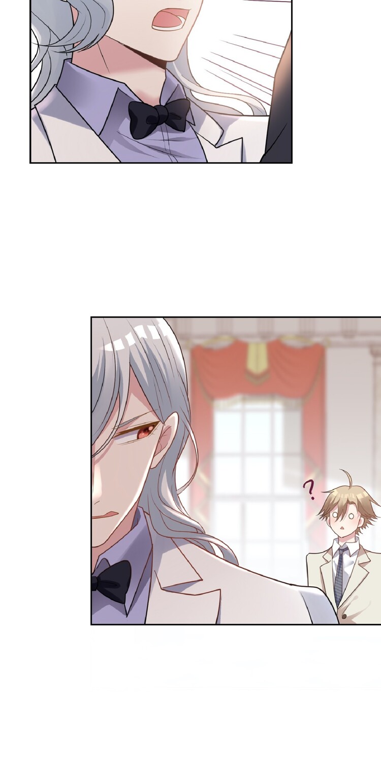 No Rejection Allowed Chapter 5 page 7 - 