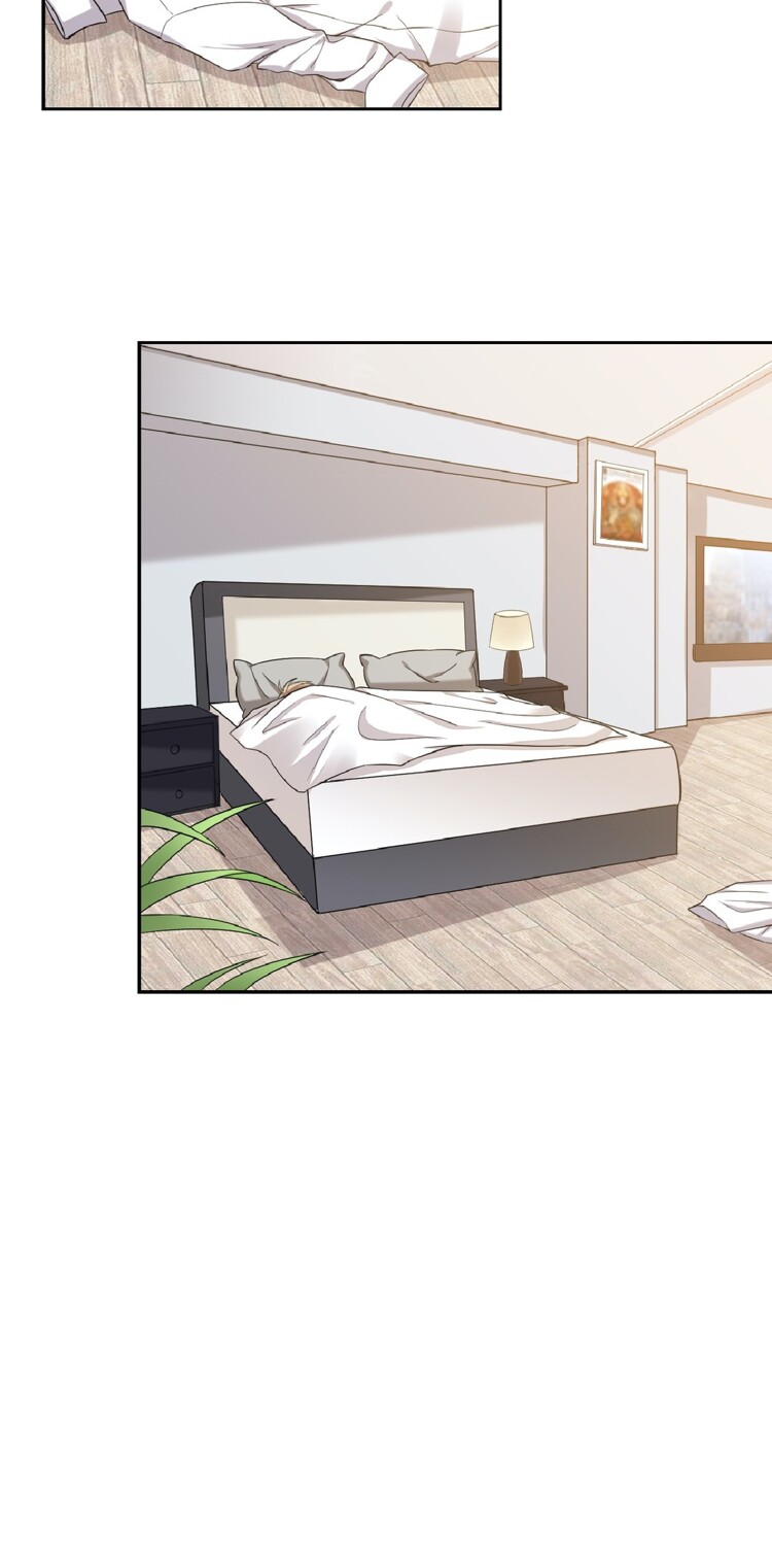 No Rejection Allowed Chapter 6 page 13 - 