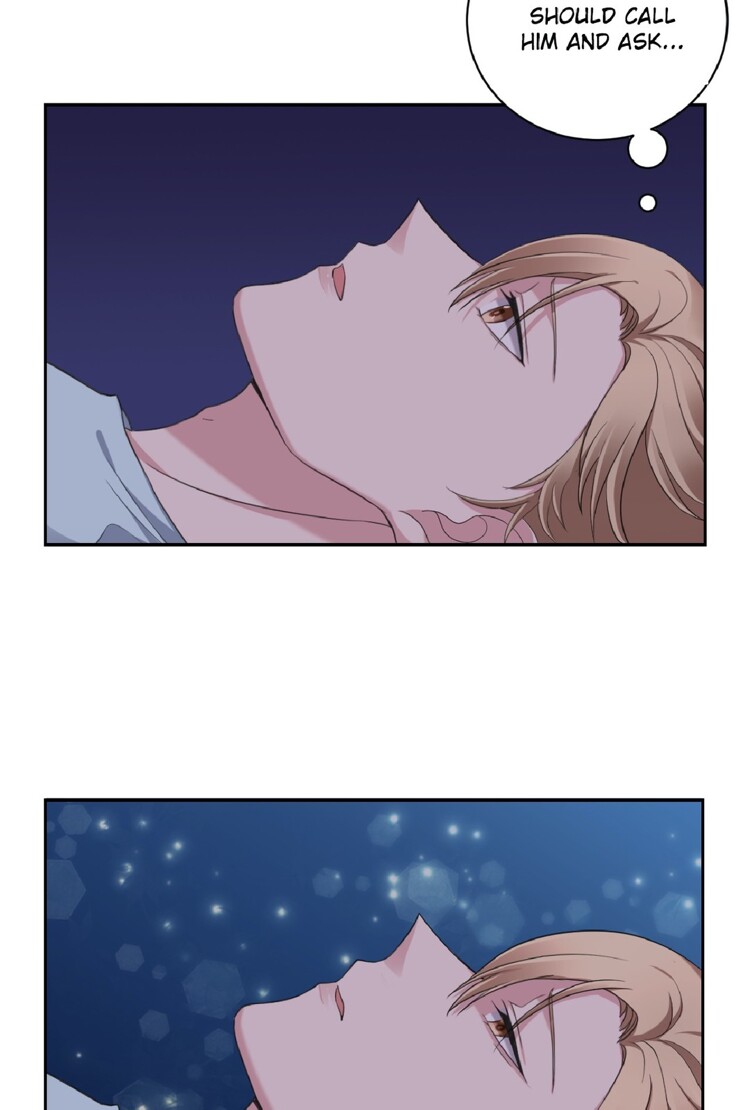 No Rejection Allowed Chapter 7 page 18 - 