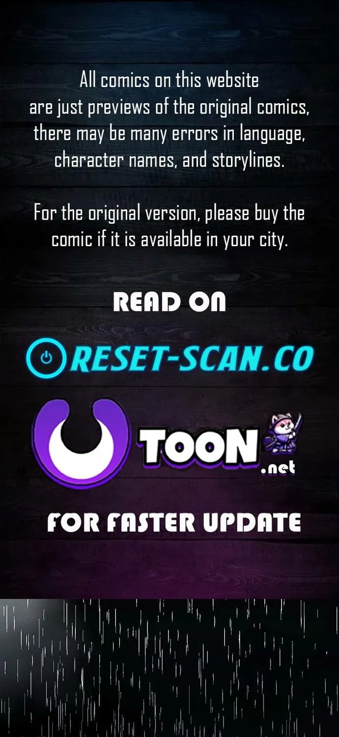 No Salvation Chapter 1 page 1 - 