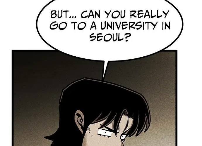 No Salvation Chapter 1 page 104 - 