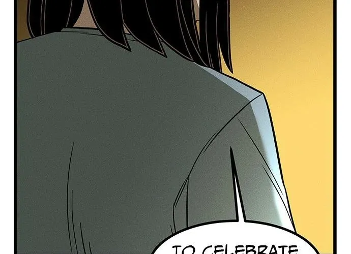 No Salvation Chapter 1 page 108 - 