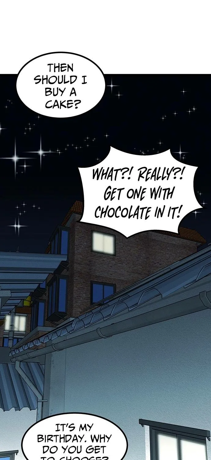 No Salvation Chapter 1 page 110 - 