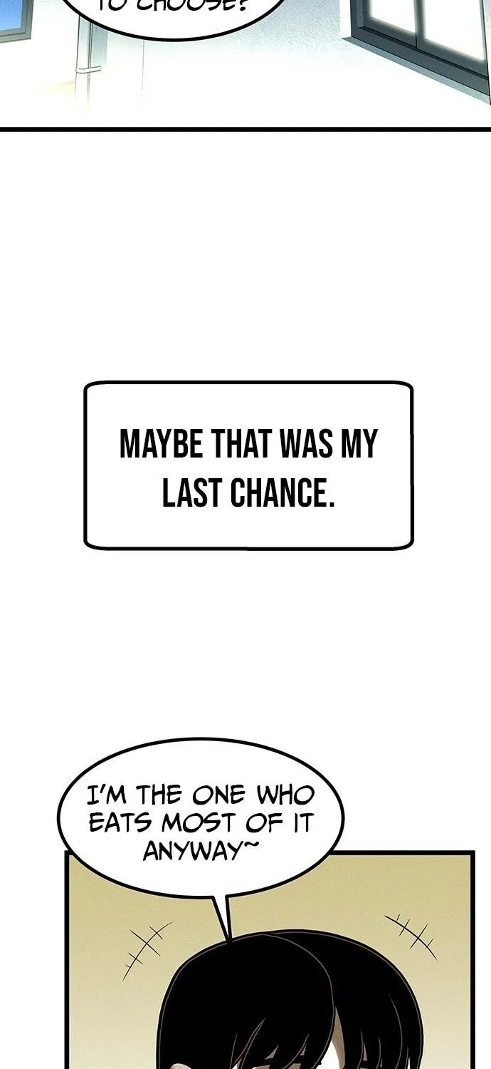No Salvation Chapter 1 page 111 - 