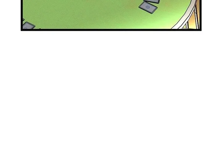 No Salvation Chapter 1 page 116 - 