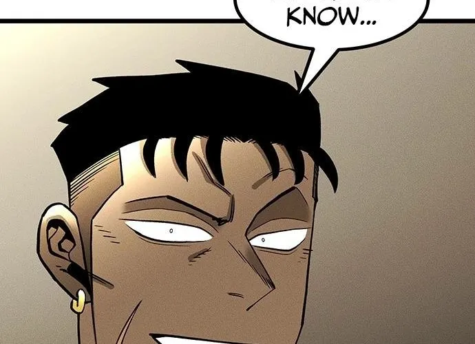 No Salvation Chapter 1 page 124 - 
