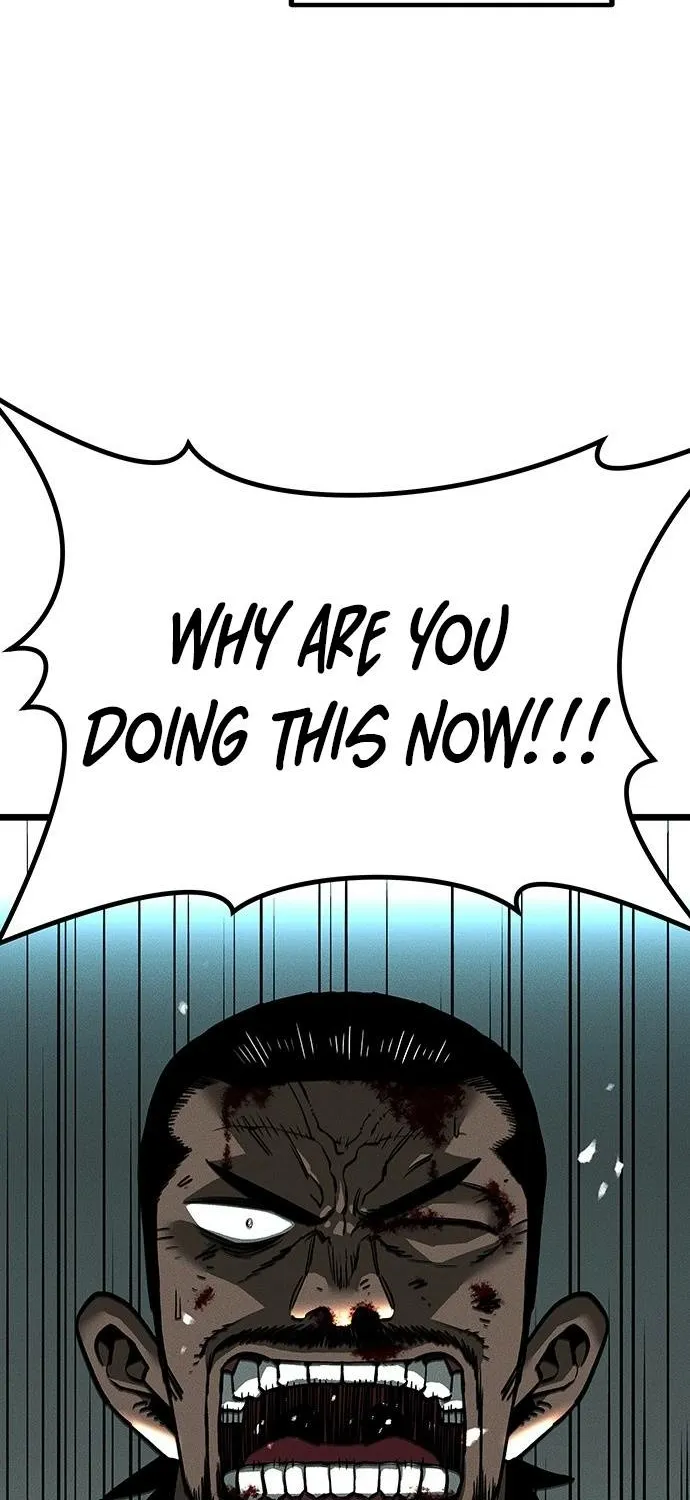 No Salvation Chapter 1 page 14 - 