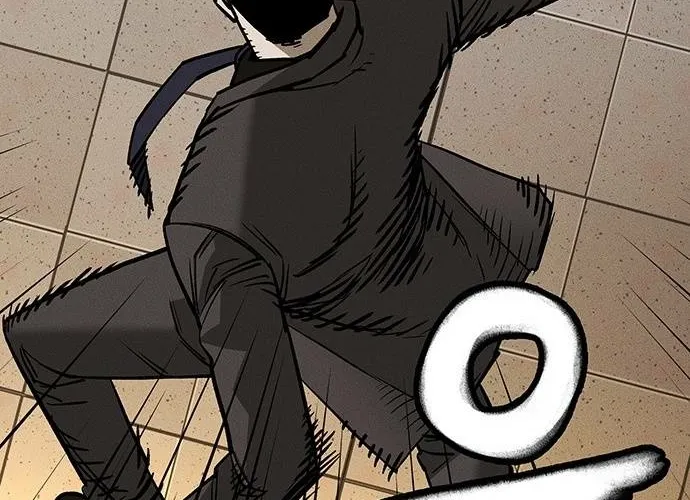 No Salvation Chapter 1 page 140 - 