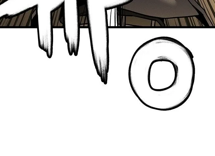 No Salvation Chapter 1 page 144 - 