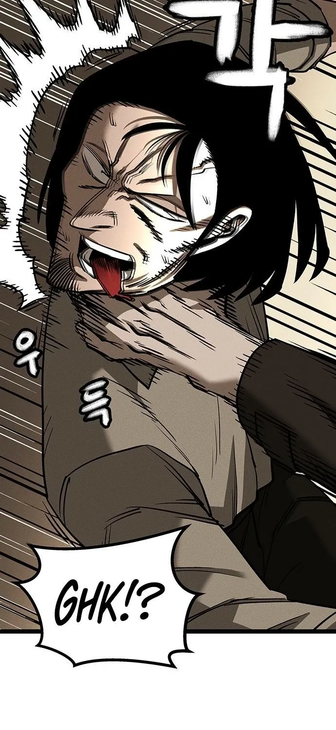 No Salvation Chapter 1 page 150 - 