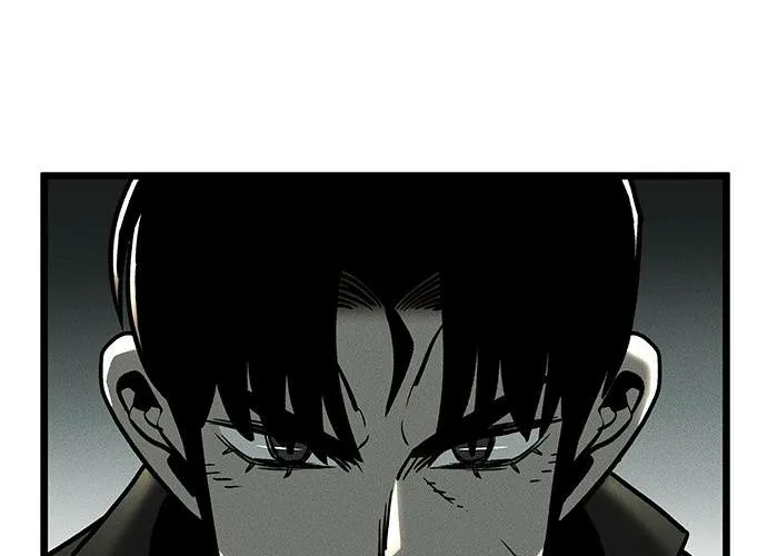No Salvation Chapter 1 page 16 - 