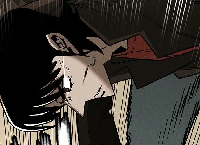 No Salvation Chapter 1 page 152 - 
