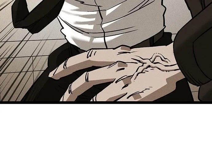 No Salvation Chapter 1 page 156 - 