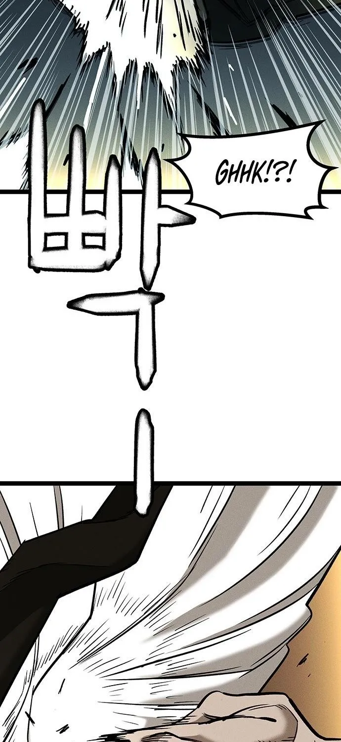 No Salvation Chapter 1 page 159 - 
