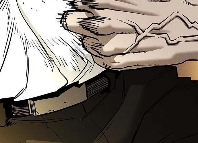No Salvation Chapter 1 page 160 - 