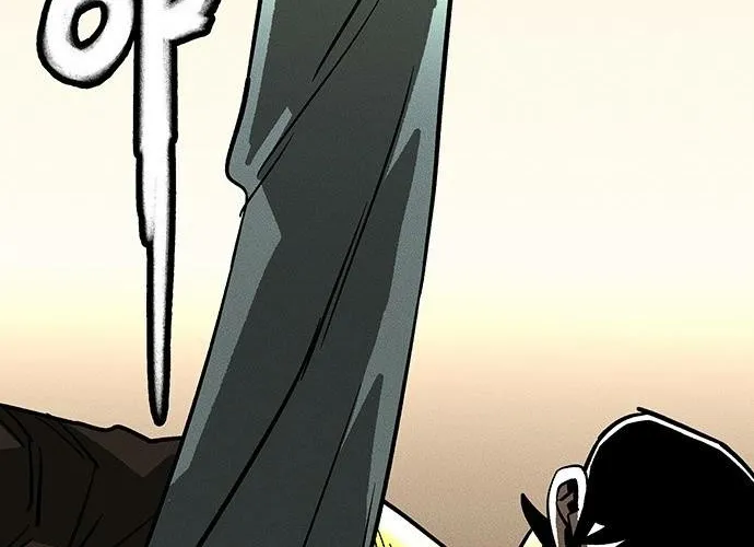 No Salvation Chapter 1 page 164 - 
