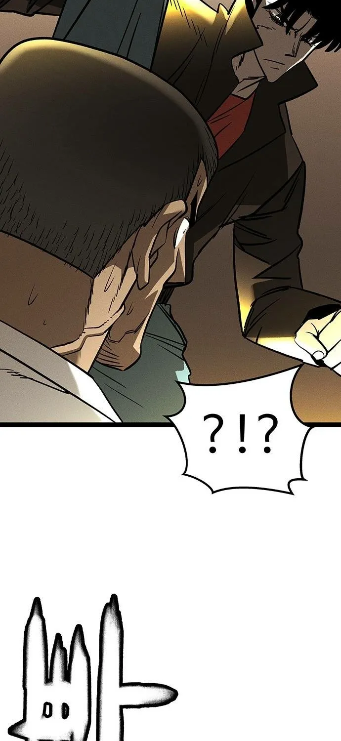 No Salvation Chapter 1 page 165 - 