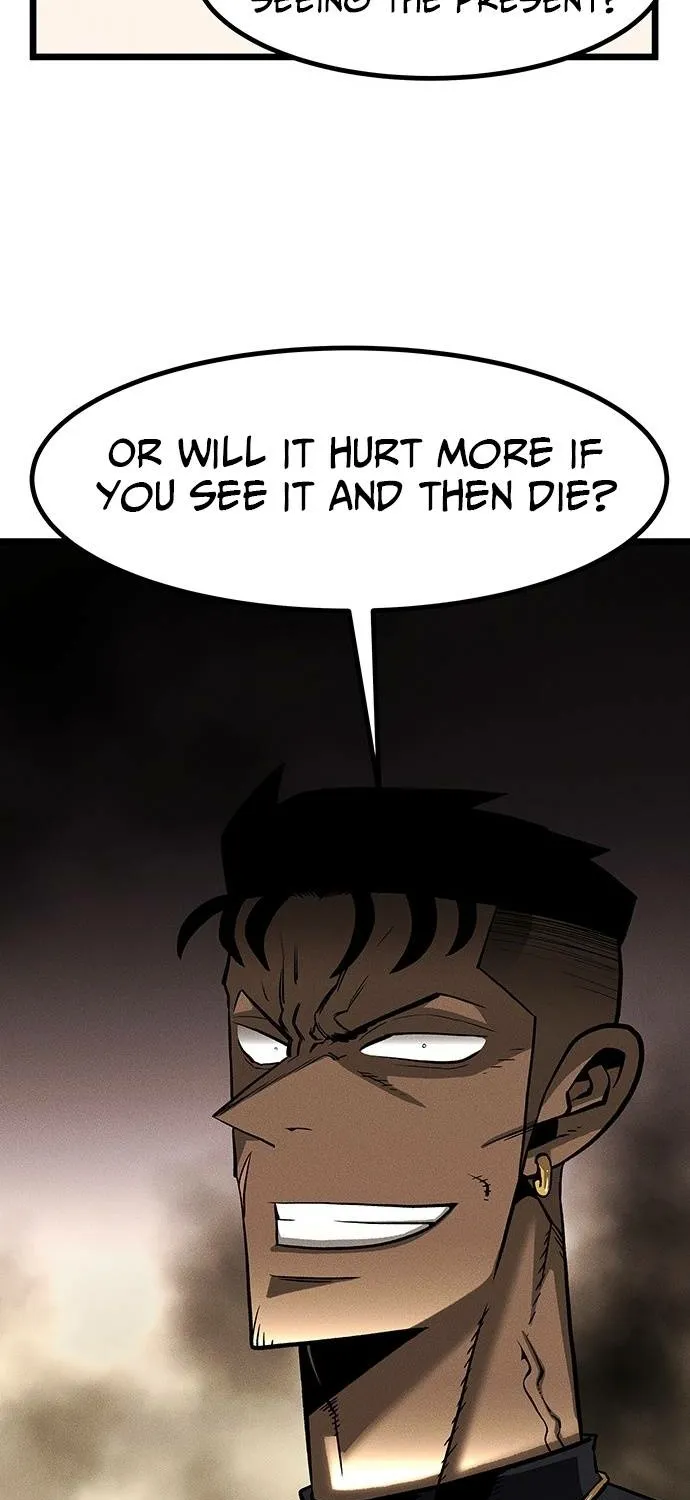 No Salvation Chapter 1 page 173 - 