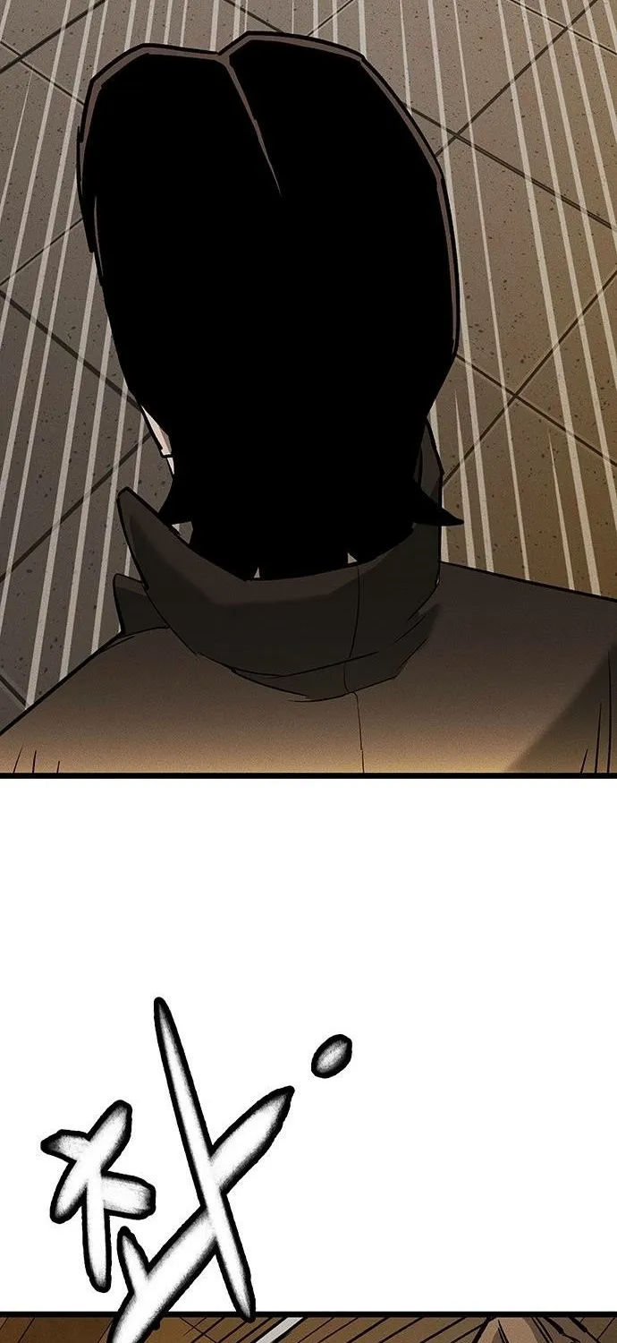 No Salvation Chapter 1 page 178 - 