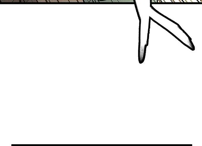No Salvation Chapter 1 page 180 - 