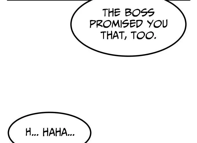 No Salvation Chapter 1 page 20 - 